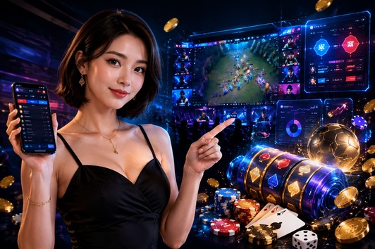tati99