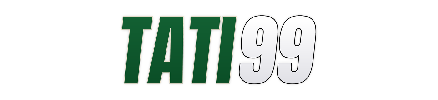 tati99
